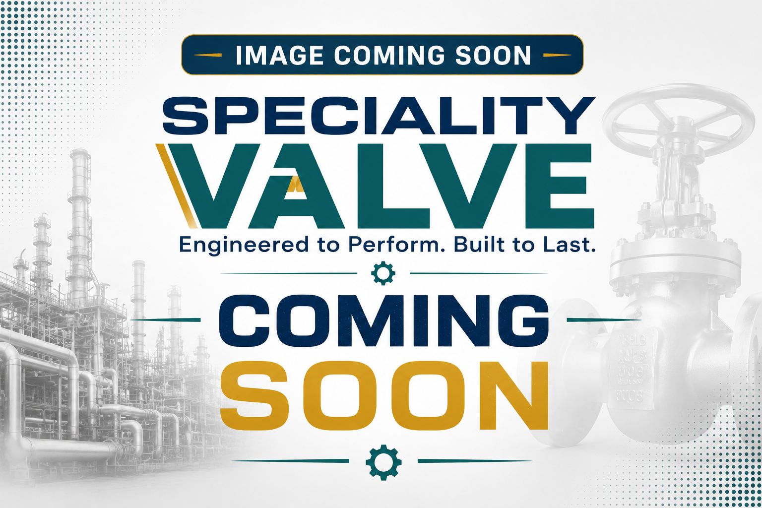 Trunnion ball valve Vs Floating ball valve