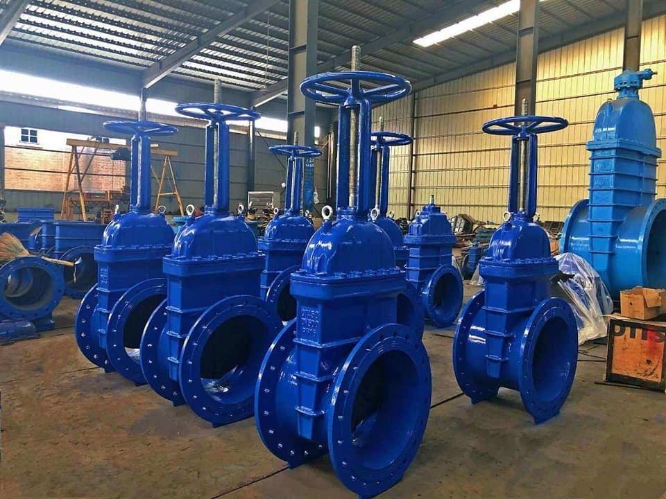 Metal Seated vs Soft Seated Valves: Performance Comparison Guide